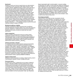 DEK leták Strana 563