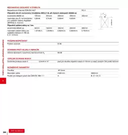 DEK leták Strana 566