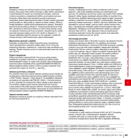 DEK leták Strana 567