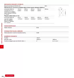 DEK leták Strana 570