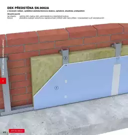 DEK leták Strana 572