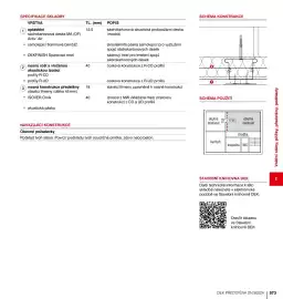 DEK leták Strana 573