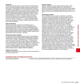 DEK leták Strana 575