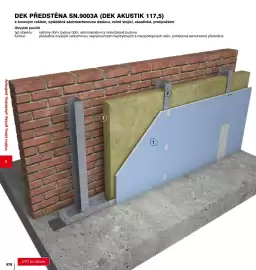 DEK leták Strana 576