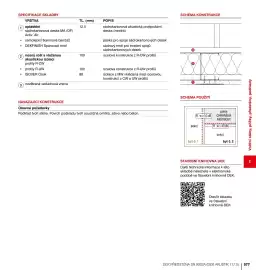 DEK leták Strana 577
