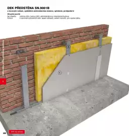 DEK leták Strana 580