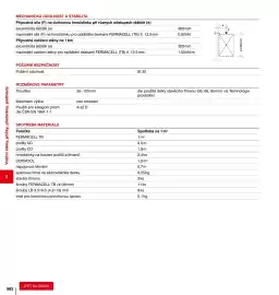 DEK leták Strana 582