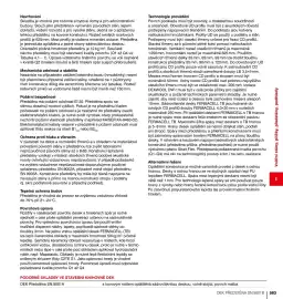 DEK leták Strana 583