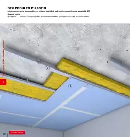 DEK leták Strana 584