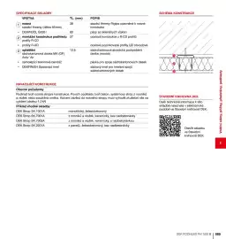 DEK leták Strana 585