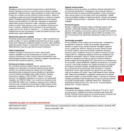 DEK leták Strana 587