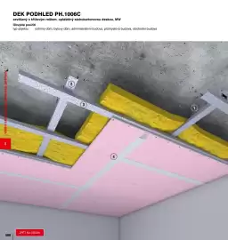 DEK leták Strana 588