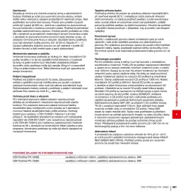 DEK leták Strana 591