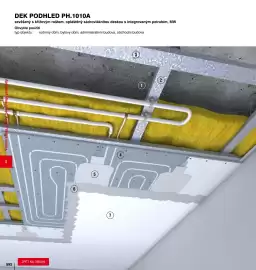 DEK leták Strana 592