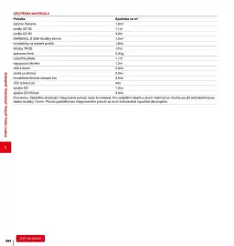 DEK leták Strana 594