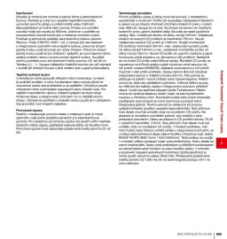 DEK leták Strana 595