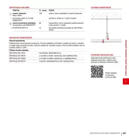 DEK leták Strana 597