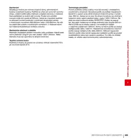 DEK leták Strana 599