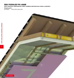 DEK leták Strana 600