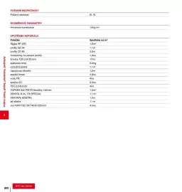 DEK leták Strana 602