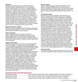 DEK leták Strana 603