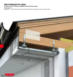 DEK leták Strana 604