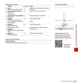 DEK leták Strana 605