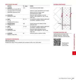 DEK leták Strana 611