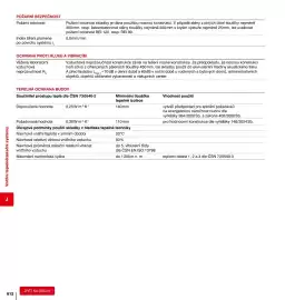 DEK leták Strana 612