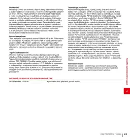 DEK leták Strana 613