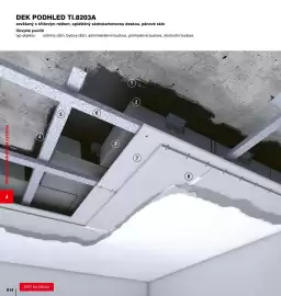 DEK leták Strana 614