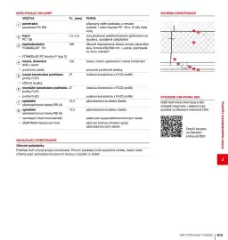 DEK leták Strana 615