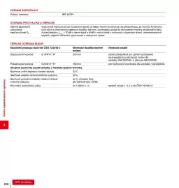 DEK leták Strana 616