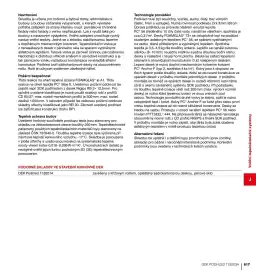 DEK leták Strana 617