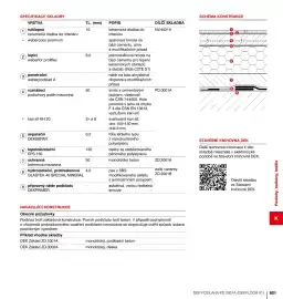 DEK leták Strana 621
