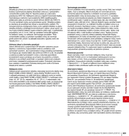 DEK leták Strana 623