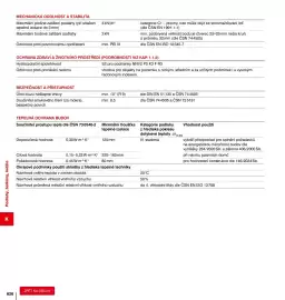 DEK leták Strana 626