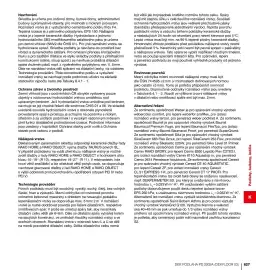 DEK leták Strana 627