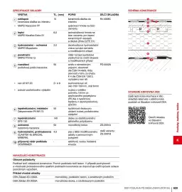 DEK leták Strana 629