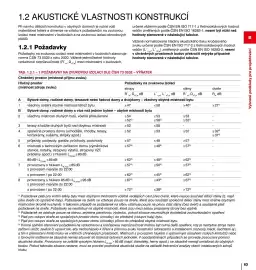 DEK leták Strana 63