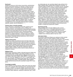 DEK leták Strana 631