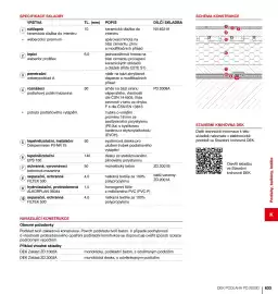 DEK leták Strana 633
