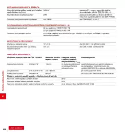 DEK leták Strana 634