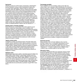 DEK leták Strana 635