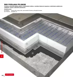 DEK leták Strana 636