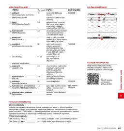 DEK leták Strana 637