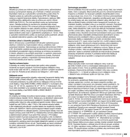 DEK leták Strana 639