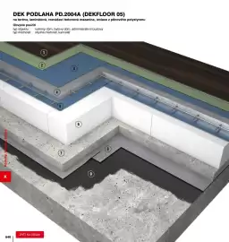 DEK leták Strana 640