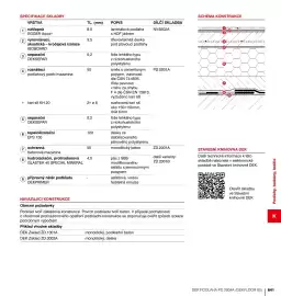 DEK leták Strana 641