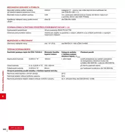 DEK leták Strana 642